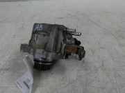 Hochdruckpumpe für Peugeot Expert 2,0 BlueHDI DW10FE AHK AH01 9674984480