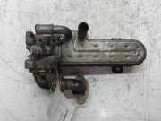 Abgaskühler für Audi A3 2007 BKD 2,0 TDI 16V 03G131513J