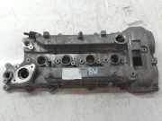 Ventildeckel für Hyundai Kia Kona Soul 2016 G4FJ 1,6 T-GDI 22410-2B611