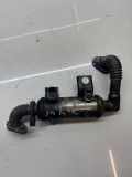 Abgaskühler Für Ford Transit 1,8 TDCi RWPD 4M5Q-9F464-BD