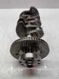 Kurbelwelle Für Audi A4 B9 2,0 TFSI DBPA DBP 06L105101F