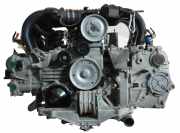 Motor für Porsche Boxster 986 3,2 S M96.24 M96 96.24 98610092404 98610092408