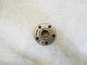 Nockenwellenversteller für Maserati Ghibli 3,0 Benzin F160AM 05184369AG EXH