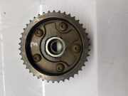 Nockenwellenversteller Für Porsche Cayenne 4,8 V8 Benzin M48.51 M48 94810505113