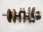 Kurbelwelle für VW Seat Polo MK5 1,2 Benzin CGPB CGP 03DE