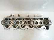 Zylinderkopf geplant für Volvo 850 S70 V70 S80 2,5 TDI D5252T 074103373G