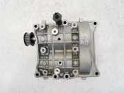 Ausgleichswellenmodul für Volvo XC60 2,0 Mild-Hybrid D420T8 D42 32298285