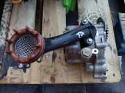 Ölpumpe für Porsche Cayenne M48.00 48.00 4,5 94810701011