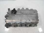 Ölwanne für Skoda VW Yeti Jetta 2,0 TDI CUUA CUUB CUUD CUUE CUUF CUU 04L103603
