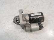 Anlasser f?r Citroen Peugeot C3 208 1,2 PureTech HNY HN02 EB2DTS 9674077280