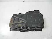 ?lwanne Unterteil f?r Ford Tourneo Custom 2,0 EcoBlue YMF6 GK2Q-6675-AA