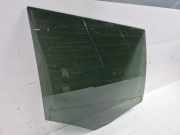 Fenster hinten für Volvo V60 II Cross Country 227 2,0 D420T8 43R-011795