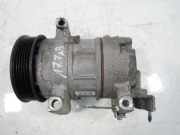 Klimakompressor für Peugeot 208 MK1 1,0 VTi ZMZ EB0 ZM01 9672247080