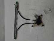 Fensterhebermotor vorne links für Nissan NV400 X62 2,3 dci M9T870 M9T 807210008R
