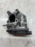 AGR Ventil Abgasrückführungsventil Für Mazda 6 GJ 2,2 D SHY1 SHY SH SH01-20300