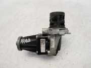 AGR Ventil für Opel Vivaro 1,5 BlueHDi D15DT YHR YH01 DV5RUCD 9829870080