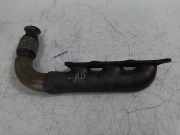 Abgaskrümmer für Audi A6 C7 A7 Q5 3,0 TDI CGQ CGQB 059253034BC