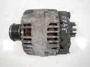 Lichtmaschine Generator Für VW Seat Audi Passat Leon A3 1,9 TDI BKC 06F903023C