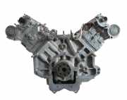 Motor für Ferrari F355 3,5 V8 F129B/40 F129 F129C
