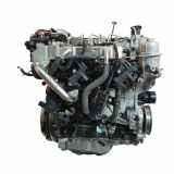 Motor für Opel Antara 2,2 CDTi A22DM A22 Z22D1