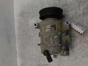 Klimakompressor für VW Caddy 2,0 TDI DFSD DFS 5Q0820803K