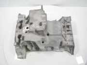 Ölwanne für Land Rover Velar 3,0 SDV6 4x4 306DTA 306DT GEN2 TDV6 9H2Q-6675-BD