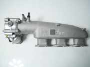 Ansaugbrücke für Alfa Romeo Giulia 952 2,9 Benzin 670050436 323774 670051313