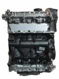 Motor Überholt für Skoda VW Superb CC B7 PAssat B6 1,8 TSI CDAA CDA