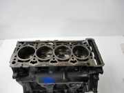 Motorblock Kurbeltrieb für Audi VW A3 2,0 TFSI CCTA CCT CCZA 06H103021L