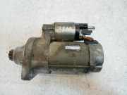 Anlasser Starter f?r Porsche Boxster Cayman 2,9 MA1.20 MA120 9A160410300