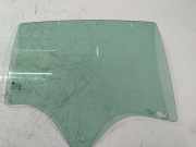 Fenster Glas für Opel Insignia B 2,0 CDTI Diesel D20DTH D20 LFS