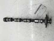 Nockenwelle für Mazda 6 GJ 2,2 D SHY1 SH01 EX