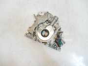 Ölpumpe für Land Rover Discovery F-Pace 3,0 D 306DTA 306DT GEN2 FW93-6600-AC