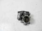 Drosselklappe f?r Opel Astra J Insignia A 1,6 CDTi B16DTH LVL 55570009DB