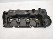 Ventildeckel für Audi A4 B9 Q5 A5 2,0 40 TDI quattro DETA DET 03L103469AD