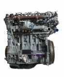 Motor für Mitsubishi ASX 1,8 DI-D 4N13 1000C911