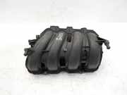 Ansaugbrücke für Mini R55 R56 Cooper One 1,4 N12B14A N12 V754435580