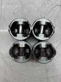 4x Kolben Für Opel Vivaro A 1,9 DTI F9Q760 F9Q L08 91160180