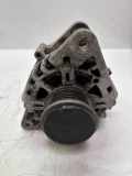 Lichtmaschine Für Kia Hyundai Picanto II i10 1,0 Benzin G3LA 37300-04330