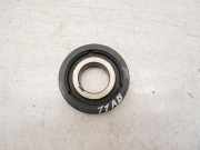 Zahnrad f?r Ford Transit V363 2,0 EcoBlue YNR6 GK2Q-6A893-AA