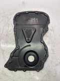 Stirndeckel Für Ford Transit FS 2,2 TDCi SRFA SRFB 6C1Q-6019-AB