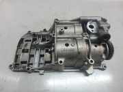 Ausgleichswellenmodul BMW 3er E46 d 2,0 Diesel M47D20 204D4 8056052011 DE267476