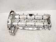 Ventildeckel mit Nockenwellen für Ford Transit F3 FY 2,0 YNF6 GK2Q-6E262-AD