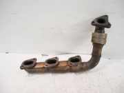 Abgaskrümmer für Mercedes W211 S211 3,0 CDI 642.920 OM642.920 A6421420192