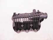 Ansaugbrücke für Ford 1,0 EcoBoost SFJC CM5G-9424-FA