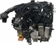 Motor Für BMW X5 G05 3,0 d B57D30A B57 11002473237