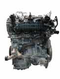 Motor für Mercedes A-Klasse W177 1,3 Benzin M282.914 282.914 M282 A2820102800