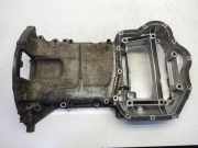 Ölwanne Oberteil für Nissan X-Trail T30 2,2 dCi D Diesel YD22DDTI YD22