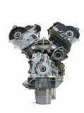 Motor für Land Rover Discovery 3,0 V6 Diesel Gen2 306DT 306DTA FPLA-6006-AB