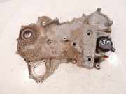 Stirndeckel für Kia Rio IV Stonic YB 1,4 CVVT G4LC 21351-03140